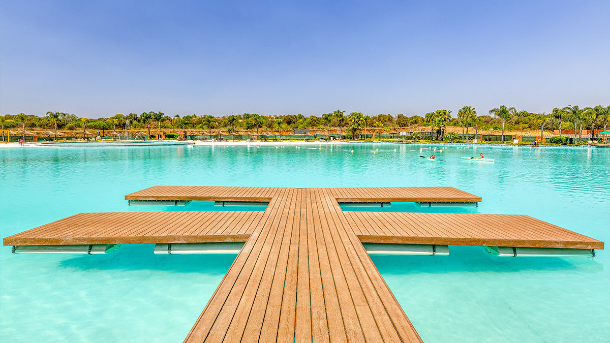 The Blyde Couples Getaway Package